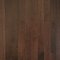 Clearance Solid Hardwood C0689 Hickory Frontier Shadow 3/4 inch x 2 1/4 inch 20 sf/ctn