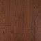 Clearance Solid Hardwood APK3418LG Oak Berry Stained 3/4 inch x 3 1/4 inch 22 sf/ctn