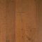 Clearance Solid Hardwood Maple Candie Apple APM5402 3/4 inch x 5 inch 23.5 sf/ctn