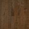 Clearance Solid Hardwood Maple Cappuccino CM745 3/4 inch x 2 1/4 inch 20 sf/ctn