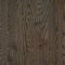 Clearance Solid Hardwood Oak Slate SPKDF39H206 3/4 inch x 3 1/4 inch 22 sf/ctn