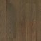 Clearance Solid Hardwood SKAS59H8010 American Spirit Chastain Oak 3/4 inch x 5 inch 23.5 sf/ctn