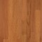 Clearance Solid Hardwood FR29M10S Oak Butterscotch 3/4 inch x 2 1/4 inch 20 sf/ctn