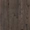 Clearance Solid Hardwood FR29M50S Oak Pewter 3/4 inch x 2 1/4 inch 20 sf/ctn Cabin Grade