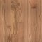 Discontinued Westchester Plank Micro Edge / Micro Ends  Natural 3 1/4 x 3/4 22 sf/ctn