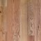 Clearance Solid Hardwood Oak Native Oak (Natural) SPKDF59H201 3/4 inch x 5 inch 23.5 sf/ctn