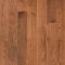 Clearance Solid Hardwood Oak American Oak (Gunstock) SPKDF59H202 3/4 inch x 5 inch 23.5 sf/ctn