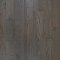 Clearance Solid Hardwood Oak Slate SPKDF59H206 3/4 inch x 5 inch 23.5 sf/ctn