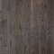 Clearance Solid Hardwood Prime Harvest Silver Oak 3/4 inch x 5 inch 23.5 sf/ctn