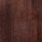 Solid Hardwood Oak Cherry CB218 2 1/4 x 3/4 20 sf/ctn