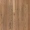 Clearance Solid Hardwood Red Oak Natural FDRO2CV 3/4 inch x 2 1/4 inch 19.5 sf/ctn