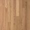 Clearance Solid Hardwood Red Oak Natural FDRO3CV 3/4 inch x 3 1/4 inch 21 sf/ctn