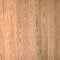 Clearance Solid Hardwood Red Oak Natural FDRO4CV 3/4 inch x 4 inch 26 sf/ctn