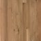 Clearance Solid Hardwood White Oak Natural FDWO3CV 3/4 inch x 3 1/4 inch 21 sf/ctn