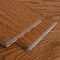 Clearance Solid Hardwood Oak Butterscotch APK5216 3/4 inch x 5 inch 23.5 sf/ctn