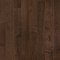 Clearance Solid Hardwood Maple Cappuccino CM4745Y 3/4 inch x 4 inch 18.5 sf/ctn