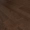 Clearance Solid Hardwood Maple Cappuccino CM4745Y 3/4 inch x 4 inch 18.5 sf/ctn