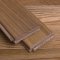 Clearance Solid Hardwood Oak Natural SCKSS29L401 3/4 inch x 2 1/4 inch 20 sf/ctn