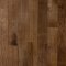 Clearance Solid Hardwood Hickory Honey Grain CB5402TW 3/4 inch x 5 inch 23.5 sf/ctn CABIN GRADE