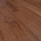 Clearance Solid Hardwood C0788TW Hickory Plymouth Brown 3/4 inch x 3 1/4 inch 22 sf/ctn CABIN GRADE