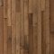 Clearance Solid Hardwood Hickory Time Worn SVF24AT 3/4 inch x 2 1/4 inch 20 sf/ctn