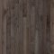 Clearance Solid Hardwood Oak Gray SKPL29L70LG 3/4 inch x 2 1/4 inch 20 sf/ctn