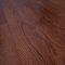 Bruce Solid Hardwood Micro Edge / Square Ends Cherry 4 x 3/4 18.5 sf/ctn