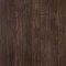 Clearance Solid Hardwood Oak Wood Trail ABC5804 3/4 inch x 5 inch 23.5 sf/ctn CABIN GRADE