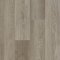 Hartco Rigid Core Deep Taupe 5 mm w/ 1mm Attached Pad 30.88 sf/ctn