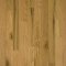 Red Oak Colonial Natural 3/4 inch x 2 1/4 inch 20 sf/ctn LOW GRADE SHORT