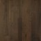 Discontinued Red Oak Colonial Earth 3/4 inch x 2 1/4 inch 20 sf/ctn LOW GRADE