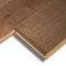 Discontinued Appalachian 3/4 x 3 1/4 Birch Solid Excel Taupe 20 sf/ctn