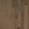 Discontinued Prefinished Solid Hardwood Advantage Grade Maple Fedora 2 1/4 inch x 3/4 inch 20 sf/...