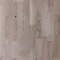 Clearance Unfinished 3/4 x 3 1/4 White Oak #3 Common Shorts 20 sf/ctn