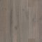 Solid Oak Weathered Grey 3/4 inch x 3 1/2 inch 25.6 sf/ctn