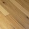 Alexandria French Farmhouse Solid Hickory Salvaged Natural 3/4 inch x Multi Width 2 1/4 , 3 1/4, ...