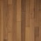 Clearance Solid Exotic Hardwood Select Grade Brazilian Maple Smoked 9/16 inch x 2 1/4 inch 25.59 ...