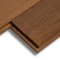 Clearance Solid Exotic Hardwood Select Grade Brazilian Maple Smoked 9/16 inch x 2 1/4 inch 25.59 ...