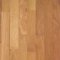 Clearance Solid Exotic Hardwood Select Grade Tiete Rosewood 9/16 inch x 3 inch 26.25 sf/ctn