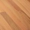 Clearance Solid Exotic Hardwood Select Grade Tiete Rosewood 3/4 inch x 2 1/4 inch 21 sf/ctn