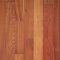 Clearance Solid Exotic Hardwood Select Grade Bloodwood 3/4 inch x 3 1/4 inch 22.75 sf/ctn