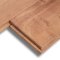 Clearance Solid Exotic Hardwood Select Grade Amendoim 3/4 inch x 3 1/4 inch 22.75 sf/ctn