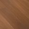 Clearance Solid Exotic Hardwood Brazilian Redwood Select  3/4 inch x 4 inch 18.67 sf/ctn