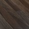 Clearance Solid Exotic Hardwood Wire Brushed Machiato Pecan Rustic Grade 3/4 inch x 3 inch 21 sf/...