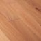 Clearance Solid Exotic Hardwood Rustic Grade Tiete Rosewood 3/4 inch x 3 1/4 inch 22.75 sf/ctn