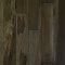 Clearance Solid Exotic Hardwood Rustic Grade Machiato Pecan 3/4 inch x 4 inch 18.67 sf/ctn