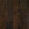 Clearance Solid Exotic Hardwood Wire Brushed Brazilian Walnut Rustic Grade 3/4 inch x 5 inch 23.3...