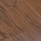 Engineered Hardwood Genuine Mahogany Walnut 7 1/2 x 9/16 23.19 sf/ctn