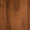 Woods of Distinction Elegant Exotic Collection Engineered East African Mahogany Cocoa 4 3/4 x 1/2...
