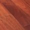 Woods of Distinction Elegant Exotic Collection Brazilian Cherry Cherry Stain 4 3/4 x 1/2 33.7 sf/...